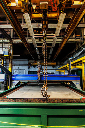 Sandmeyer 70th-Factory_0216