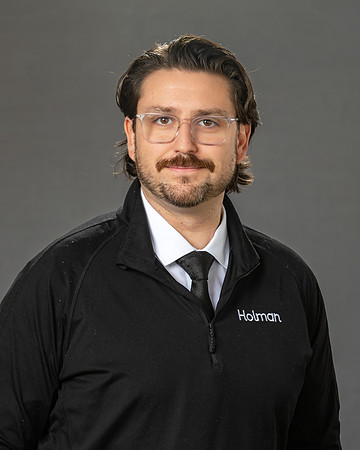 Audi Dealer Auto Show headshots_0073