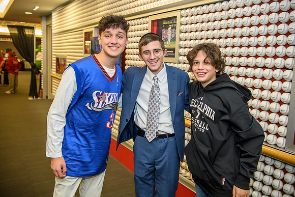 Goldstein__0904