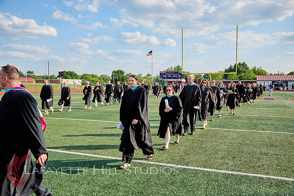 PWHS Graduation-2024_0086