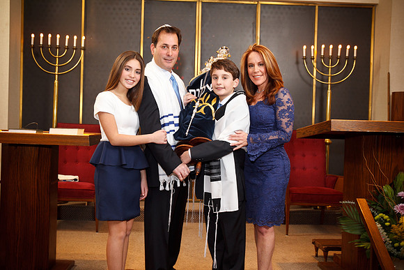 Goldstein_0195
