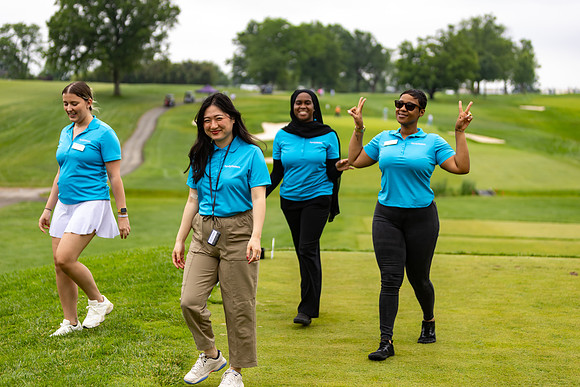 FM-Golf Slideshow-2025_0245