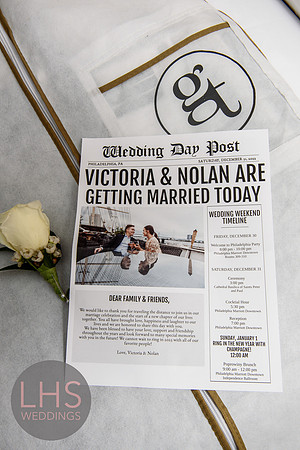 WeddingDetailsKruppa_0192