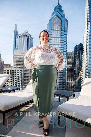 Philly Style Top Luxury Real Estate Leaders_0033