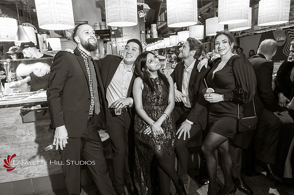 #PartyfortheMarket2025_0149