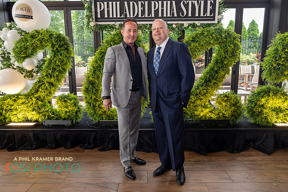 Philly Style-Power-Players-ParxCASINO _0109