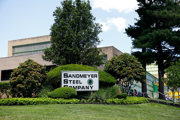 Sandmeyer 70th_0003