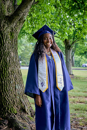 Jael Ansu Graduation_0095