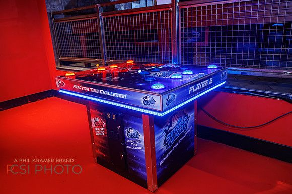 Spin 2025 Showcase_0032