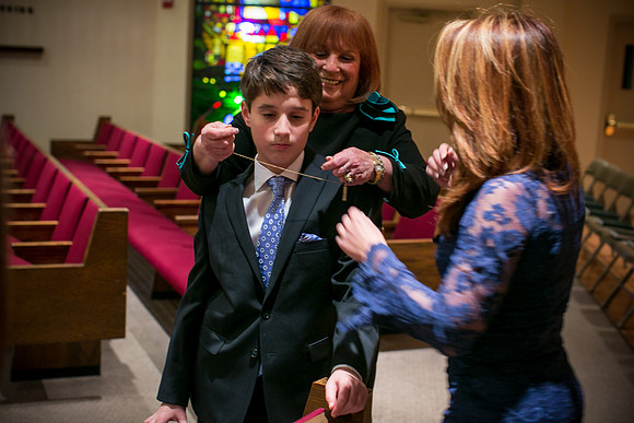 Goldstein_0336