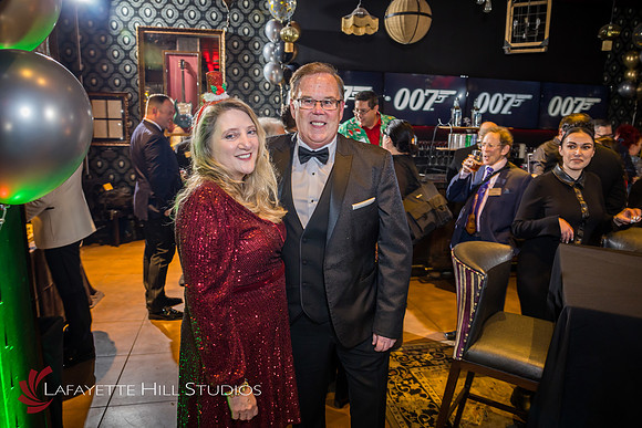 NACE_Dec2024_0145