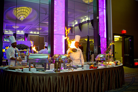 Sheraton_0032