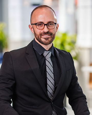 KOP Headshots_0040