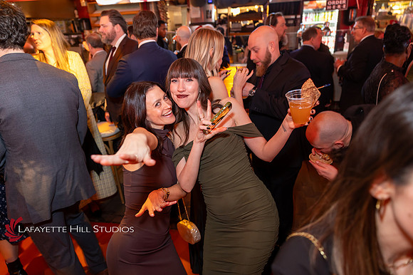 #PartyfortheMarket2025_0188