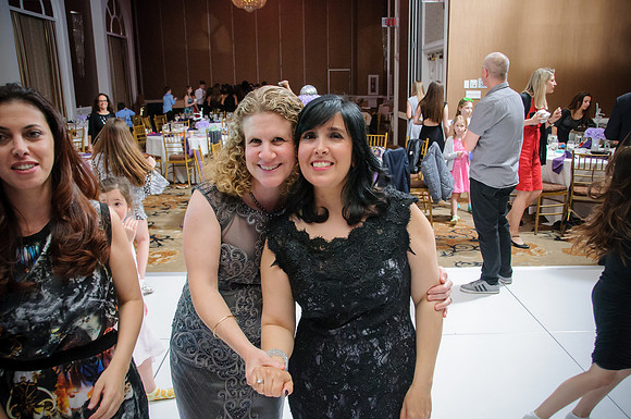 Dizengoff_0759