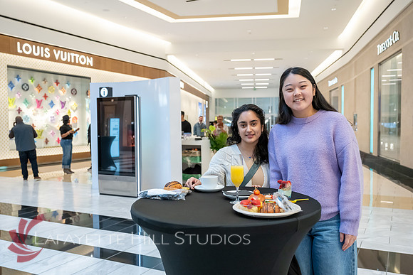 KPO Luxury Event pre-Flower Show_0082