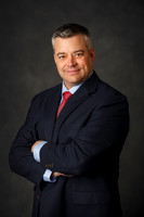 PCSI Headshots0002