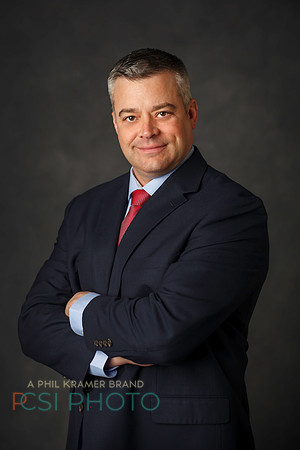 PCSI Headshots0002