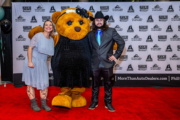 BTTG-2025-Red Carpet_0059