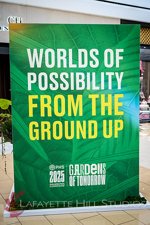 KPO Luxury Event pre-Flower Show_0022