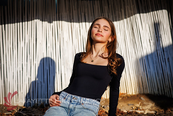 Hayden Bat Mitzvah-Portraits_0039