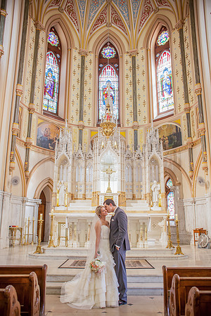 LauraAndBob2015__0003