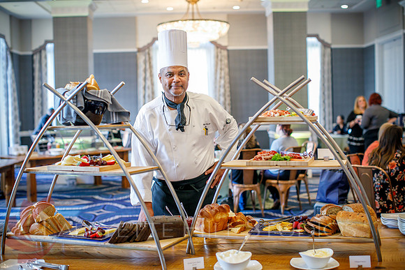 MarriottCateringCouncil_0731