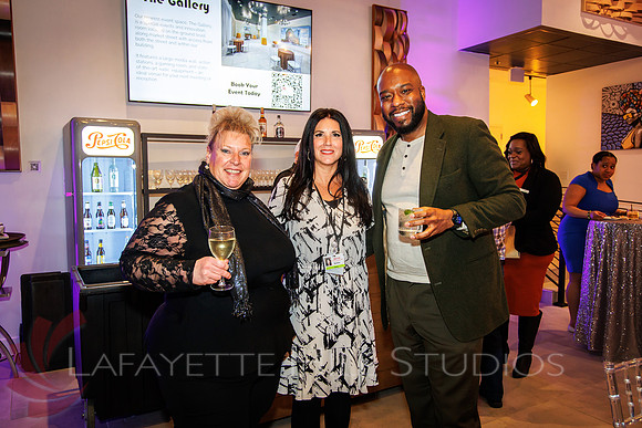Marriott Phila-Tasting-costumers-vendors_0060