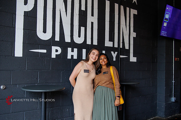 NACE_PunchLine__0047
