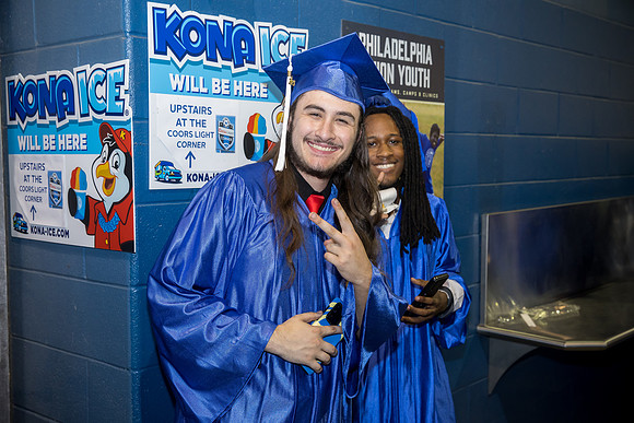 ATC_Grad24_0042