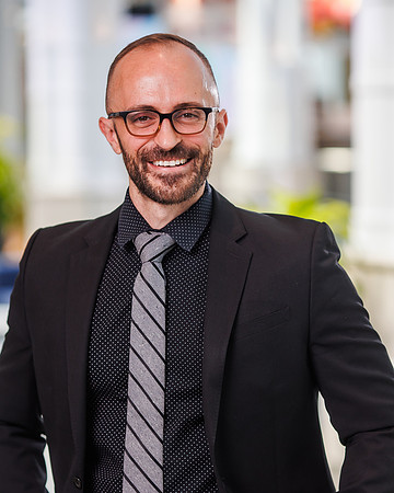 KOP Headshots_0050
