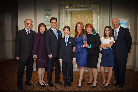 Goldstein_0001