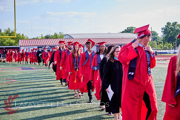 PWHS Graduation-2024_0057