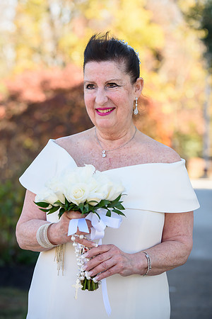 Ruggieri-Latino_0128