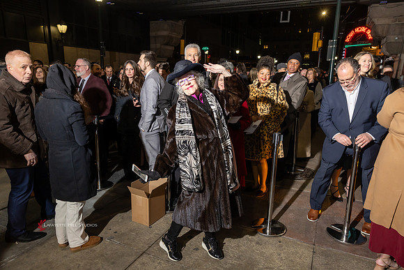 #PartyfortheMarket2025_0156