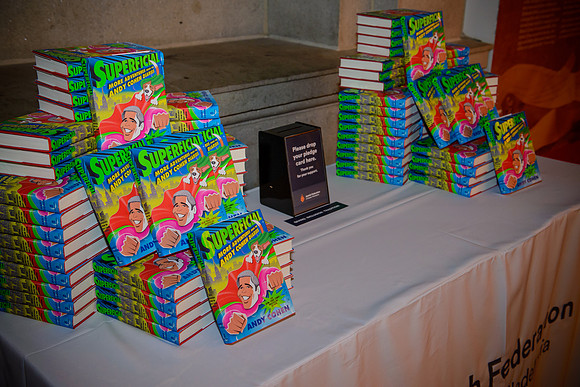 Main-Event_0177
