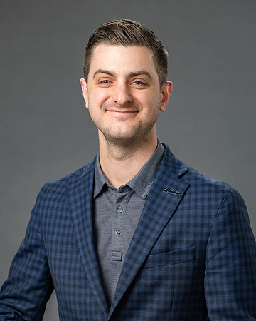 Audi Dealer Auto Show headshots_0011