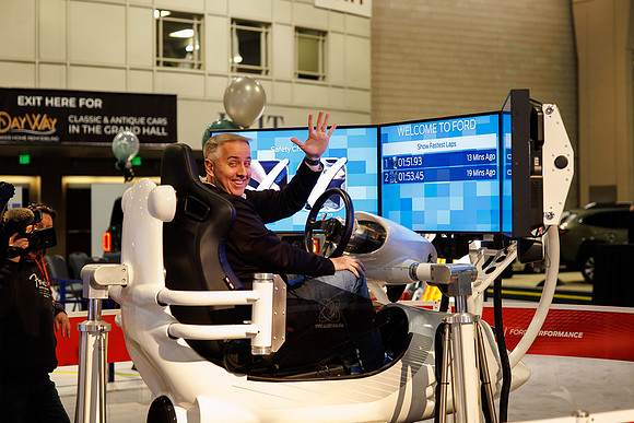 BTTG-2025-Show Floor_1232