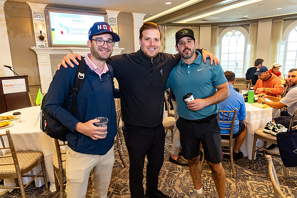 FM-Golf Slideshow-2025_0054