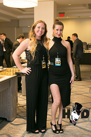 #HOD2018_0072
