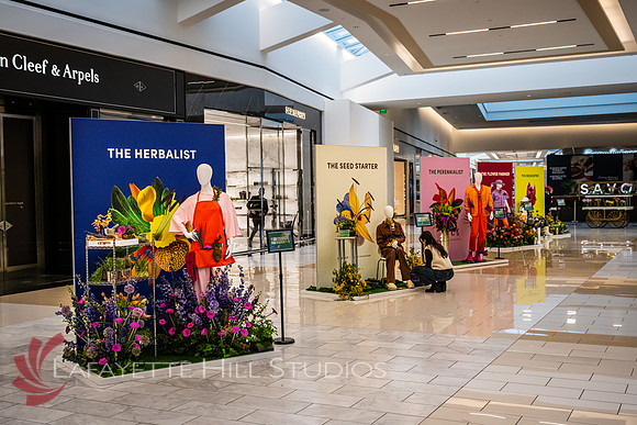 KPO Luxury Event pre-Flower Show_0074