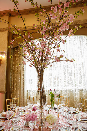 Mansion_0094