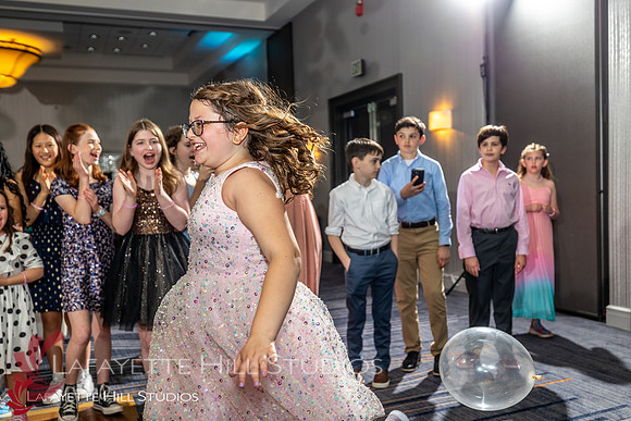 Lisman_HL_0032