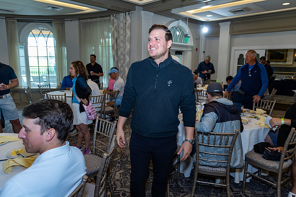 FM-Golf Slideshow-2025_0072