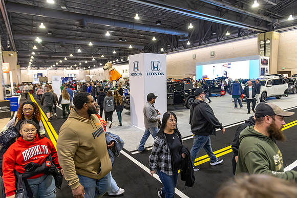 Auto show floor shots2025_0026
