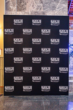 BTTG-2025-Show Floor_1216