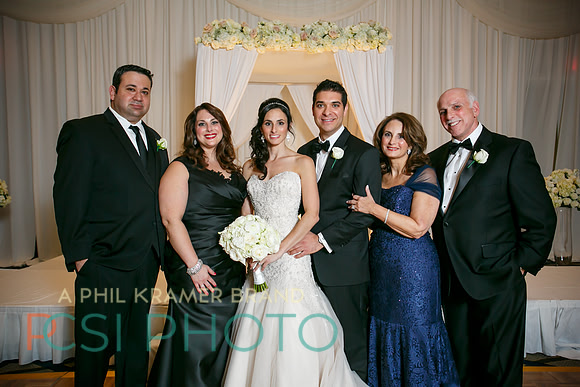 Michell_Preview_0066