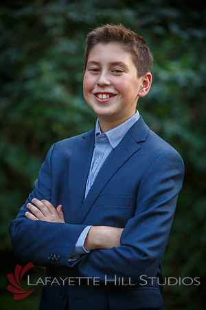 Levin_0217