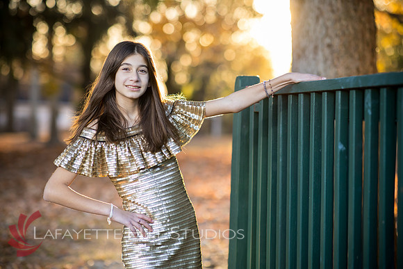 Goldsmith_SL_0044