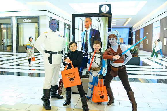 KOP Mall-O-Ween_0067